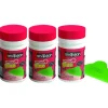 Anatolian Puzzle 3 Packed Glue