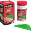 Anatolian Puzzle Glue