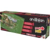 Anatolian Puzzle Roll (Puzzle Mat)