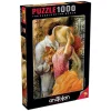 Autumn Leaves 1000 Piece Jigsaw Puzzle