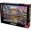 Colmar Canal