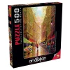 Florence 500 Piece Jigsaw Puzzle