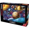 Odyssey 3000 Piece Jigsaw Puzzle