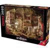 Picture Gallery 3000 Piece Jigsaw Puzzle