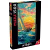 Possibilities 1500 Piece Jigsaw Puzzle