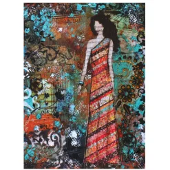 Priceless 1000 Piece Jigsaw Puzzle