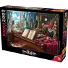 Sound of Music 2000 Piece Jigsaw Puzzle