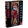 Tango 1000 Piece Jigsaw Puzzle