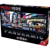Times Square 1000 Piece Jigsaw Puzzle