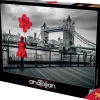 Tower Bridge